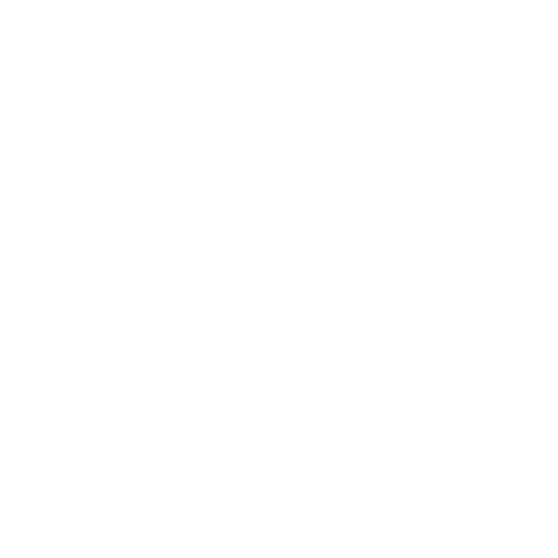 ocriom.com