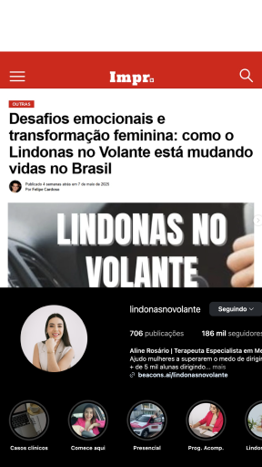 kjbsjbs